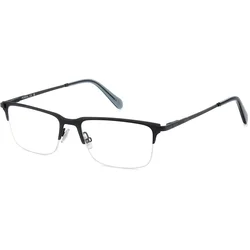 Fossil Naočare FOS 7186/G 003