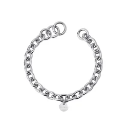 2Jewels LockNChain 232278