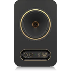 Tannoy Gold 8