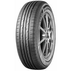 Marshal MH15 ( 215/65 R16 98H )