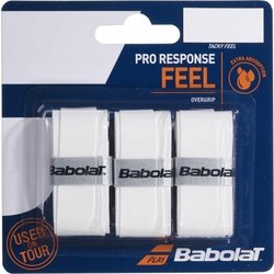 Babolat Pro Response X3