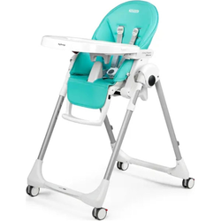 Hranilica stolica za hranjenje Prima Pappa Follow Tahiti Peg Perego P3510041613