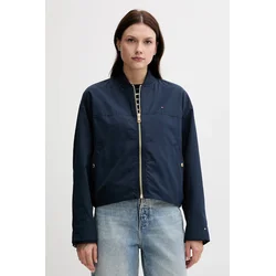 Bomber jakna Tommy Hilfiger