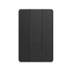 Maska za telefon Xiaomi Redmi Pad 2 Pro 12,1 in Preklopna