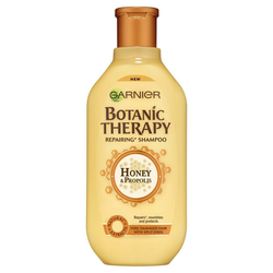 Garnier Botanic Therapy Honey & Propolis Šampon 400 ml