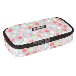 Pernica Compact college Confetti grey 26336
