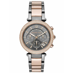 Michael Kors MK6440