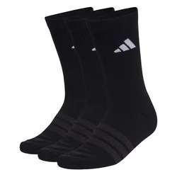 ADIDAS CARAPE