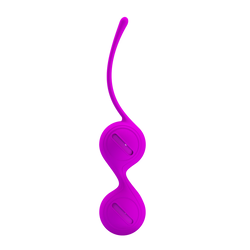 Vaginalne Kuglice Tighten Up