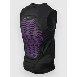 TSG Back Protector Vest Fly R Back Protector black