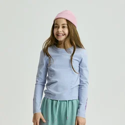 Reserved - GIRLS` T-SHIRT
