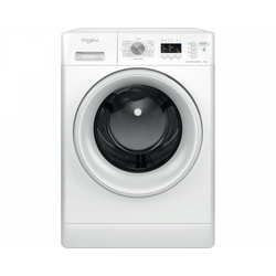 WHIRLPOOL Mašina za pranje veša FFL 7259 W EE