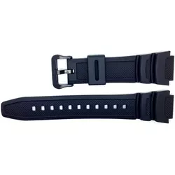 Casio kaiš AE-1100W-1A/1B, AE-1000W-1A/1B