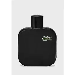 Lacoste Toaletna voda za muškarce L.12.12 Noir, 100ml
