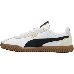 Puma  262977  Bela