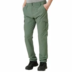 CMP pantalone za planinarenje za muškarce