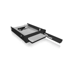 IcyBox IB-2216StS rack 3,5 ohišje za 2,5 SATA diske