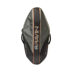 Ravin Case Crossbow Soft R26/R29/R500