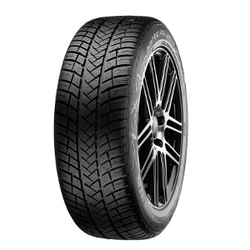 Vredestein Wintrac Pro ( 205/55 R17 95H )