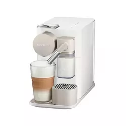 NESPRESSO Lattisima One White Aparat za espresso kafu OUTLET