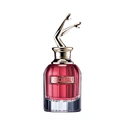 Jean Paul Gaultier So Scandal Ženski EDP  50ML
