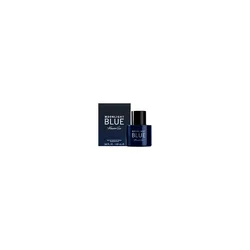 Moonlight Blue - EDT - Volume: 100 ml