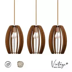 Visilica SERGIO T210/3L