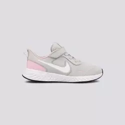 PATIKE NIKE REVOLUTION 5 GP