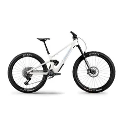Lapierre Zesty CF 9.9 29 2025 All-Mountain kolo