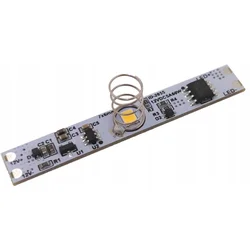 shumee Stikalo na dotik za LED profile VKLOP/IZKLOP 60W