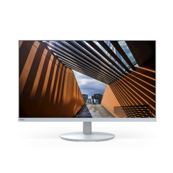 *NEC MultiSync E244FL s 24-palčnim USB-C HDMI
