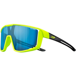 Julbo Fury S J550 1115 - ONE SIZE (51)