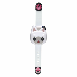 Vtech Gabby’s Dollhouse Pandy Paws zabavna ura