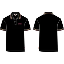 Moška polo majica Lonsdale