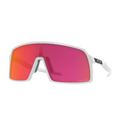 OAKLEY OO9406 SUTRO 91