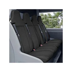 Kegel Blazusiak Presvlaka za zadnja sedišta Renault Master 2010-/Opel Movano 2010-/Nissan Nv400