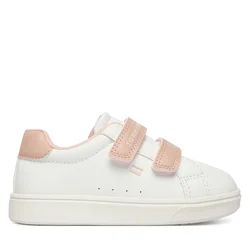 Tommy Hilfiger HECTOR Bela