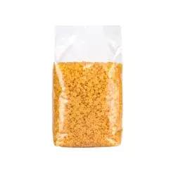 CPM Vosak za depilaciju u granulama, Giala, 1kg