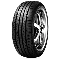 Sunfull SF-983 AS ( 185/65 R15 88H )