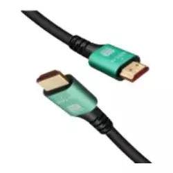 Stars Solutions - Kabl Stars Solutions HDMI na HDMI M/M v2.1 3m