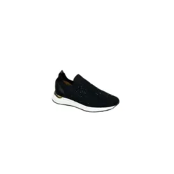 Francesco Valeri VAL2603 V46 STETCH NERO