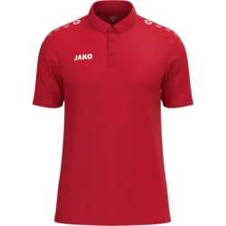 One Polo