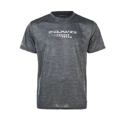 Endurance Portofino Performance S/S Tee