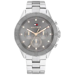 RUČNI SAT TOMMY HILFIGER 1782742