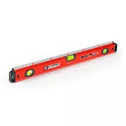 Libela sa lenjirom 100 cm sa 3 akrilne bočice 770 EXODUS KAPRO