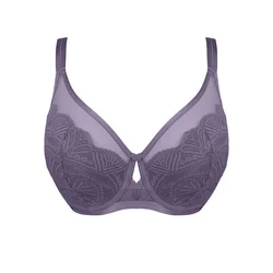 SugarShape Nedrček Sensa Luxe majnica