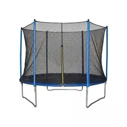 Trambolina 183cm sa zaštitnom mrežom 15-623000