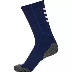 Športne nogavice hmlPRO TRAINING SOCKS HIGH