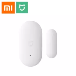 Xiaomi Senzor za vrata i prozore