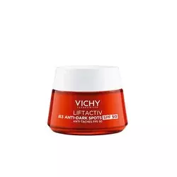 VICHI krema za lice liftactiv kolagen specialist spf50 50ml